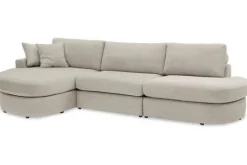New Urban Design Loungebank Frida
