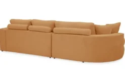 Urban Design Loungebanken|Ronde Banken^Loungebank Frida