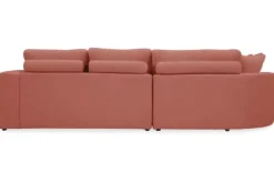 Urban Design Loungebanken|Ronde Banken^Loungebank Frida