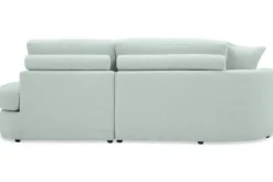 Urban Design Loungebank  Frida