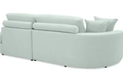 Urban Design Loungebank  Frida