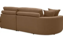 Urban Design Loungebank  Frida