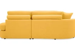 Urban Design Loungebank  Frida