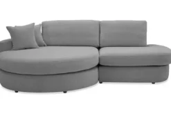 Urban Design Loungebank  Frida