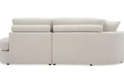 Urban Design Loungebank  Frida