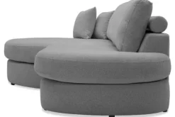 Urban Design Loungebank  Frida