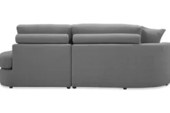 Urban Design Loungebank  Frida