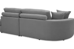 Urban Design Loungebank  Frida