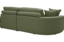 Urban Design Loungebank  Frida