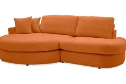 Urban Design Loungebank  Frida