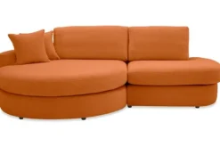 Urban Design Loungebank  Frida