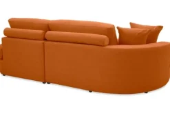 Urban Design Loungebank  Frida