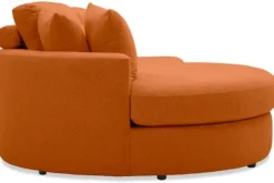 Urban Design Loungebank  Frida