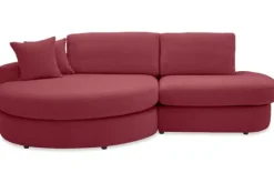 Urban Design Loungebank  Frida