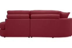 Urban Design Loungebank  Frida