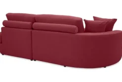 Urban Design Loungebank  Frida