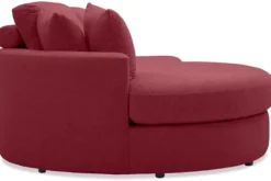 Urban Design Loungebank  Frida