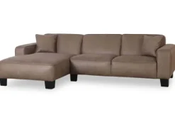 Outlet Design Italia Loungebank Galeria