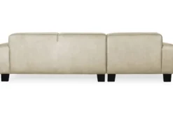 Outlet Design Italia Loungebank Galeria