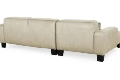 Outlet Design Italia Loungebank Galeria