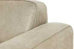 Outlet Design Italia Loungebank Galeria