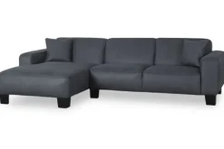 Outlet Design Italia Loungebank Galeria