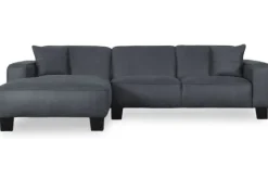 Outlet Design Italia Loungebank Galeria