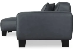 Outlet Design Italia Loungebank Galeria