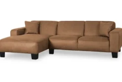Outlet Design Italia Loungebank Galeria