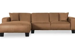 Outlet Design Italia Loungebank Galeria