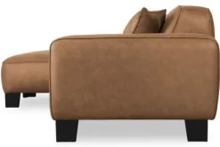 Outlet Design Italia Loungebank Galeria