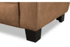 Outlet Design Italia Loungebank Galeria