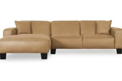 Outlet Design Italia Loungebank Galeria