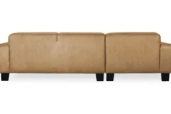 Outlet Design Italia Loungebank Galeria
