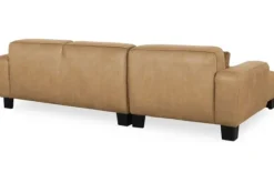 Outlet Design Italia Loungebank Galeria