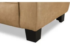 Outlet Design Italia Loungebank Galeria