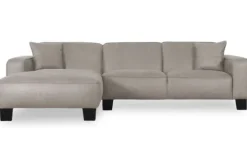 Outlet Design Italia Loungebank Galeria
