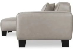 Outlet Design Italia Loungebank Galeria