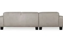 Outlet Design Italia Loungebank Galeria