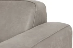 Outlet Design Italia Loungebank Galeria