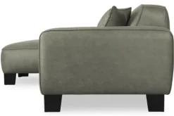 Outlet Design Italia Loungebank Galeria