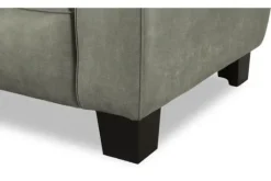 Outlet Design Italia Loungebank Galeria