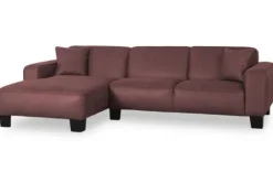 Outlet Design Italia Loungebank Galeria