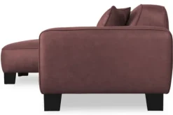 Outlet Design Italia Loungebank Galeria