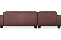 Outlet Design Italia Loungebank Galeria