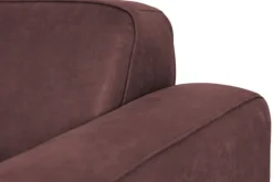 Outlet Design Italia Loungebank Galeria