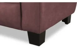 Outlet Design Italia Loungebank Galeria