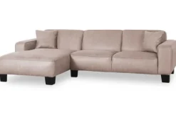 Outlet Design Italia Loungebank Galeria