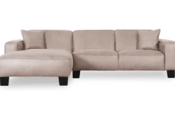 Outlet Design Italia Loungebank Galeria