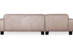 Outlet Design Italia Loungebank Galeria